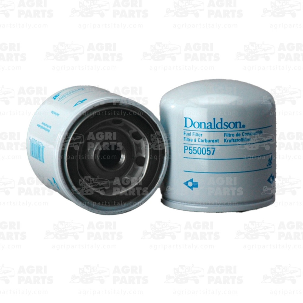 282203A1 - KRAFTSTOFFFILTER - 282203A1CNH