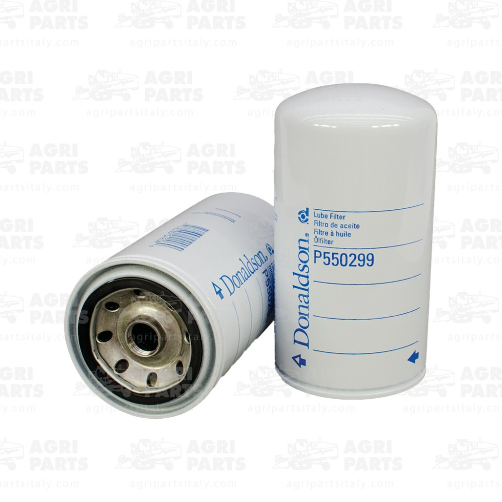 73327631 - MOTORÖLFILTER - 73327631CNH