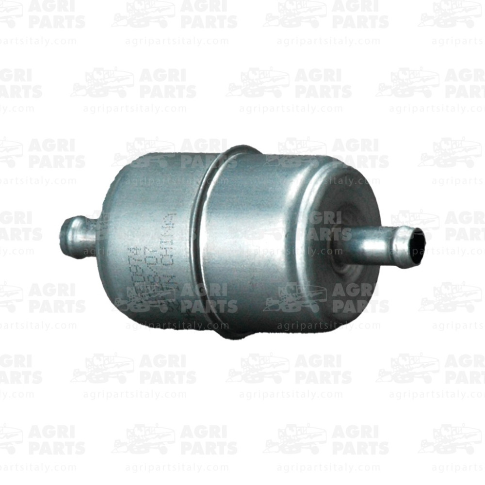 D139225 - KRAFTSTOFFFILTER - D139225CNH
