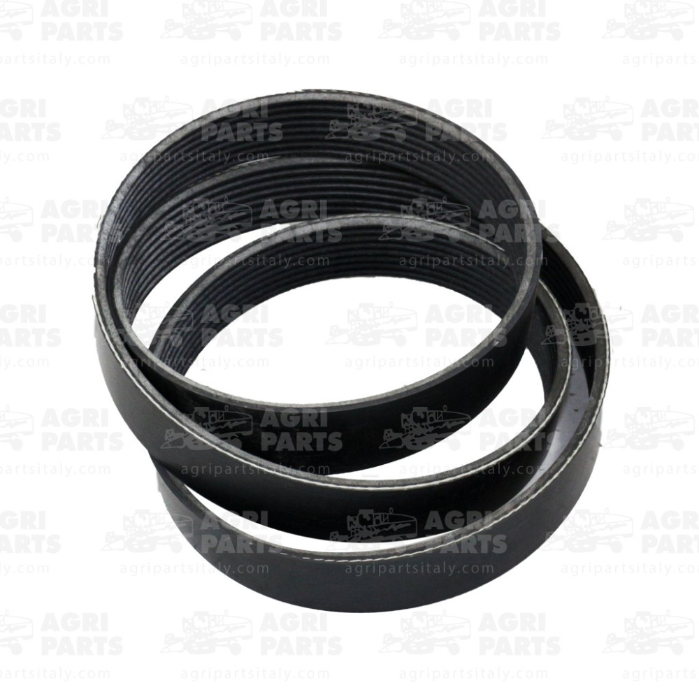 19AP013904 - RIEMEN - 19AP013904