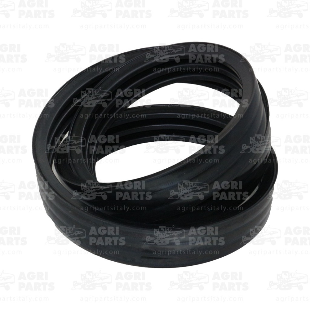 HXE54503 - RIEMEN (3HC) - HXE54503JD