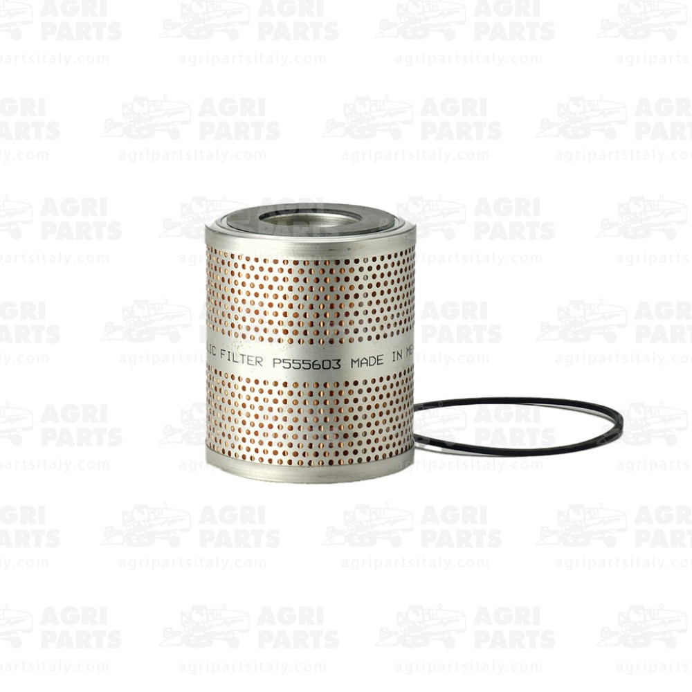 AR26350 - HYDRAULIKFILTER - AR26350JD