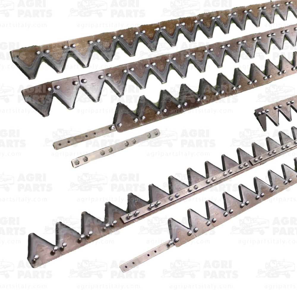 5241880 - MAEHMESSER - 0005241880CL