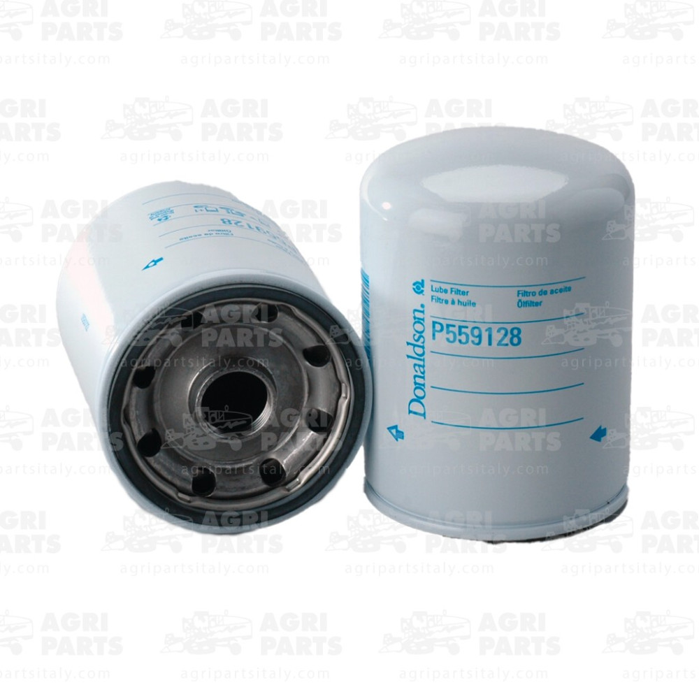 47425202 - HYDRAULIKFILTER - 47425202CNH