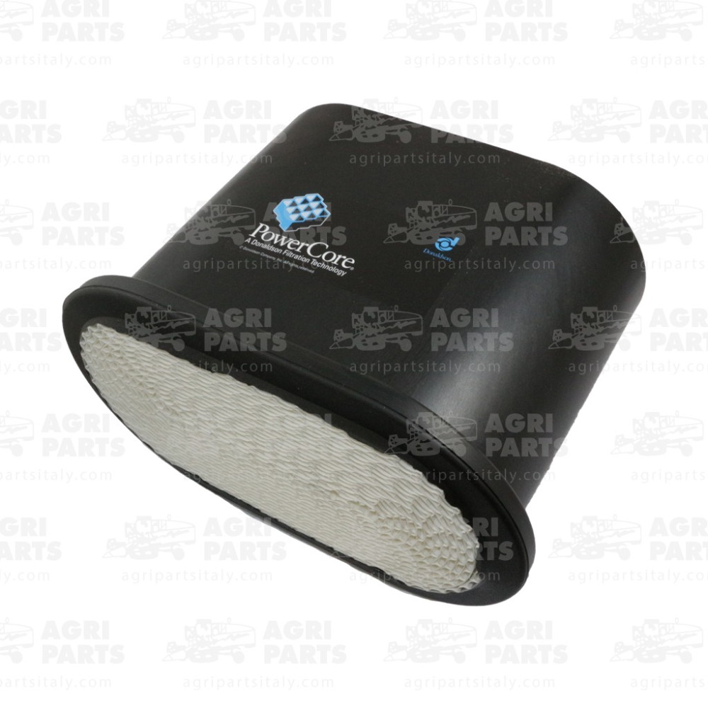 RE253518 - MOTORLUFTFILTER - RE253518JD