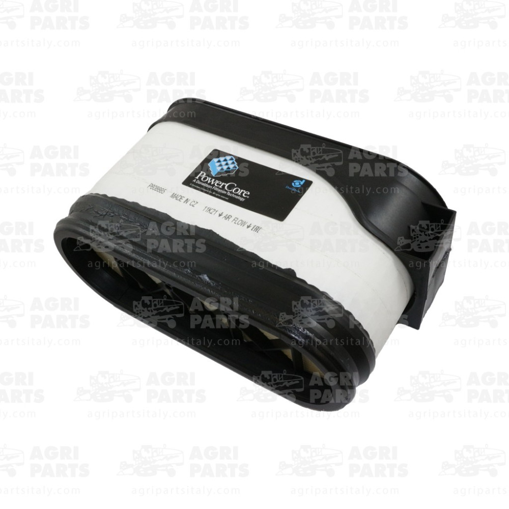 AT383474 - MOTORLUFTFILTER - AT383474JD