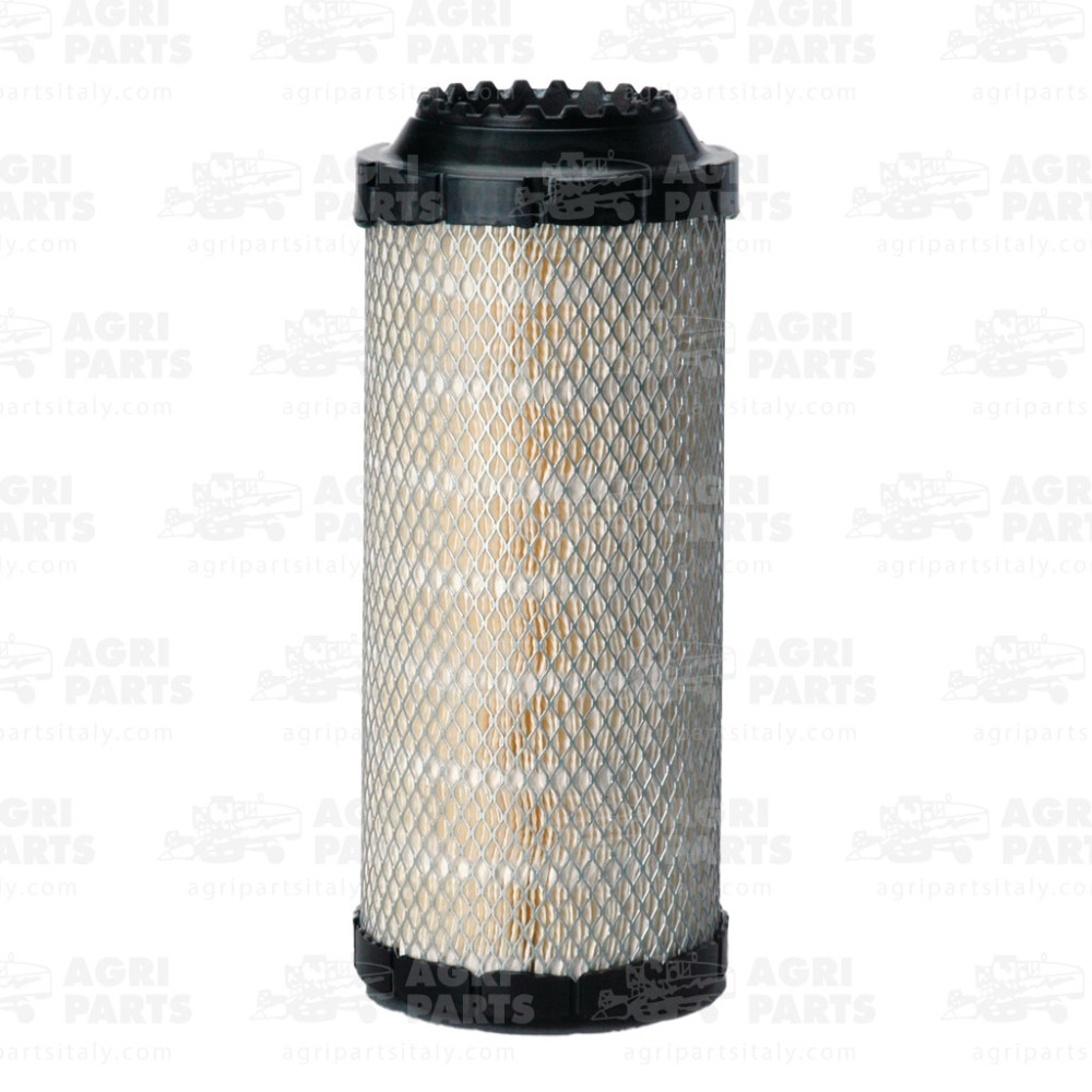 55119R1 - MOTORLUFTFILTER - 055119R1AG