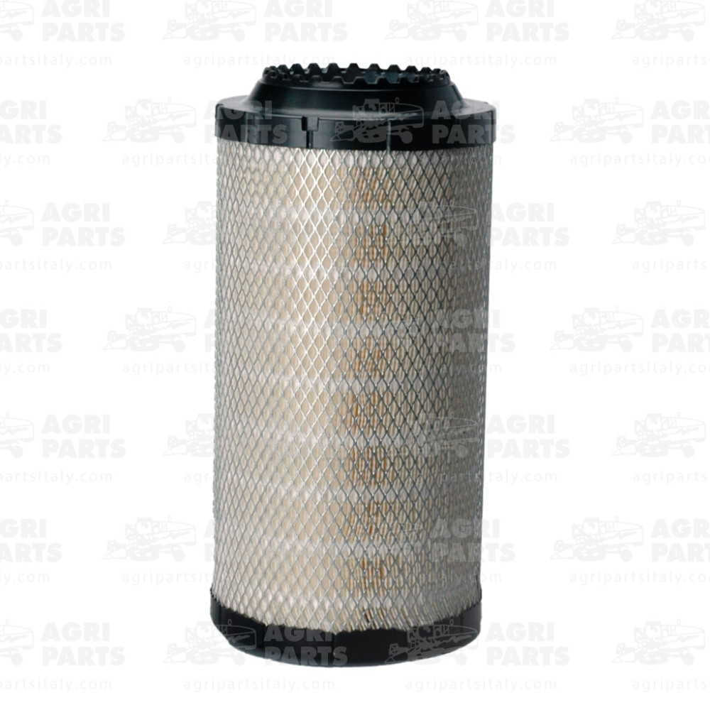 AZ59702 - FILTRE A AIRE MOTEUR - AZ59702JD