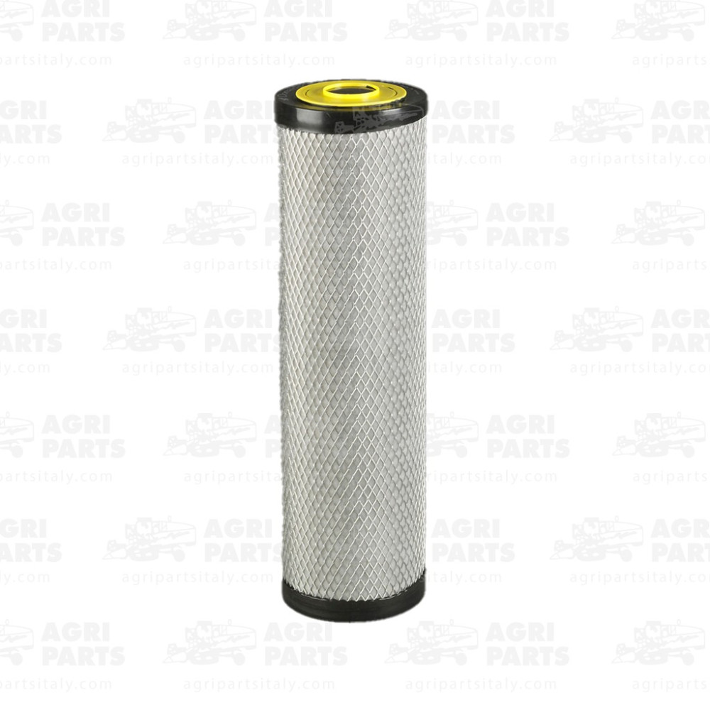 AZ59703 - MOTORLUFTFILTER - AZ59703JD