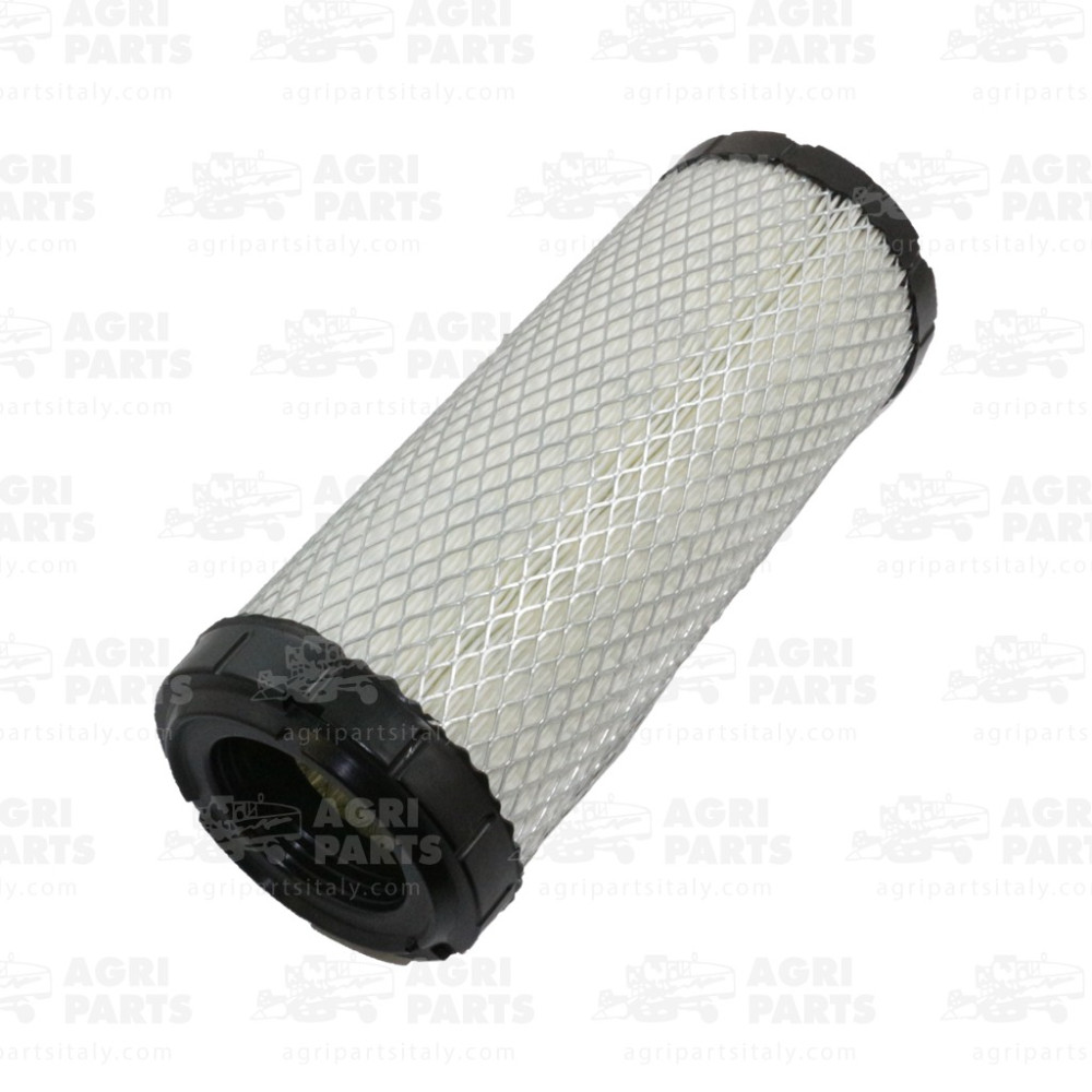 87300179 - MOTORLUFTFILTER - 87300179CNH