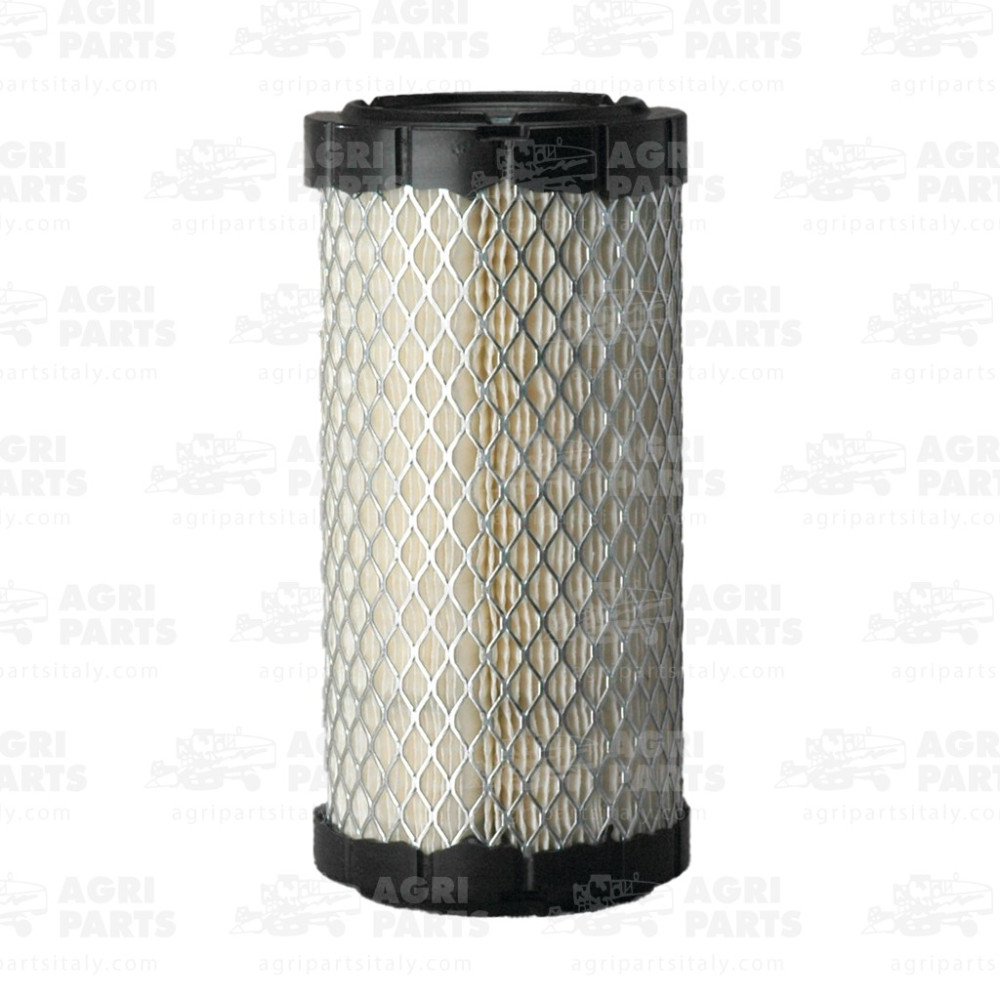 M113621 - MOTORLUFTFILTER - M113621JD