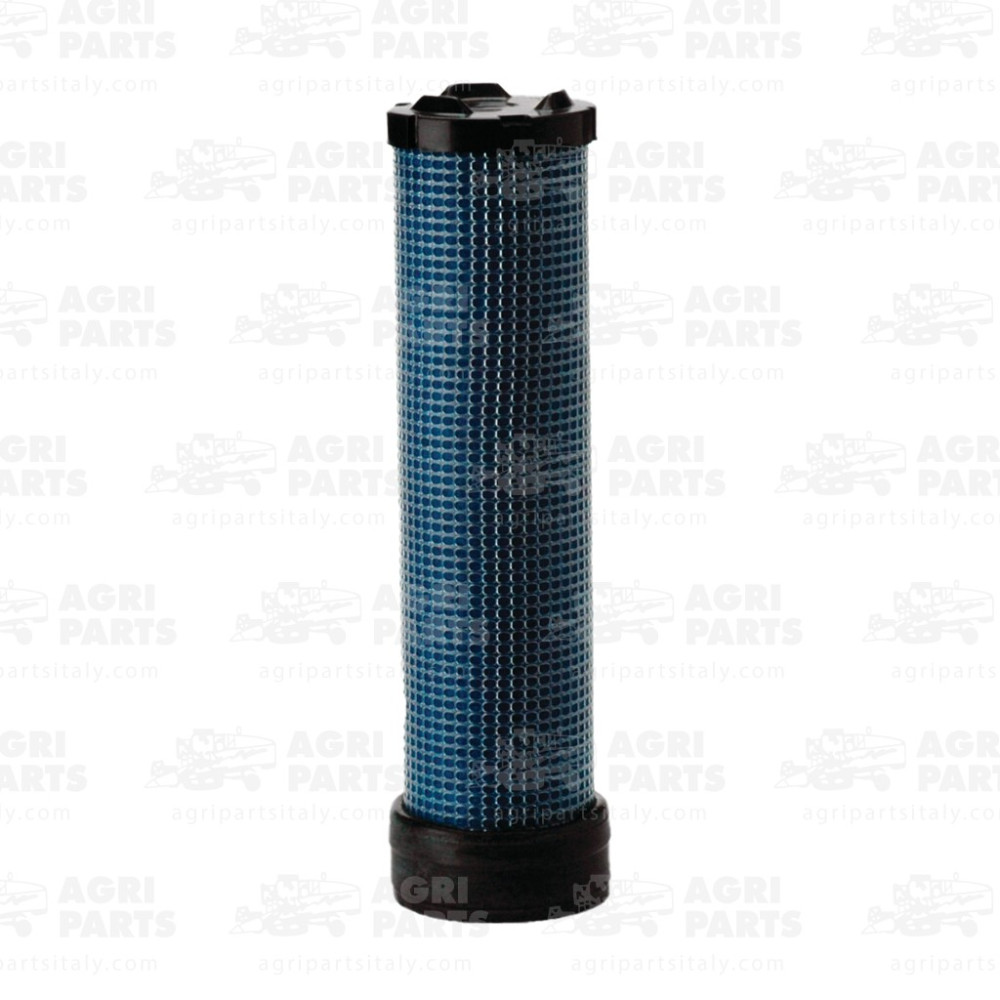 RE68049 - MOTORLUFTFILTER - RE68049JD