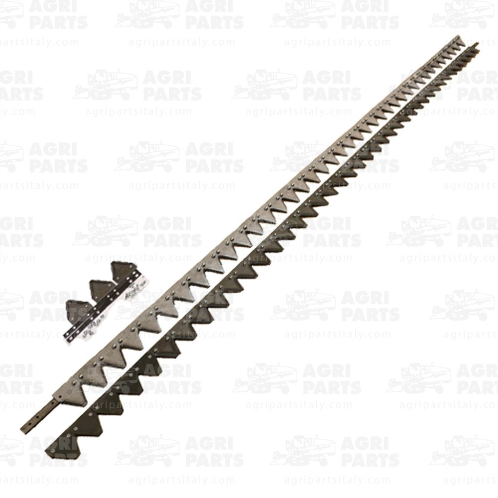 5196151/SB - LAME DE COUPE - GCH - 0005196151/SBCL