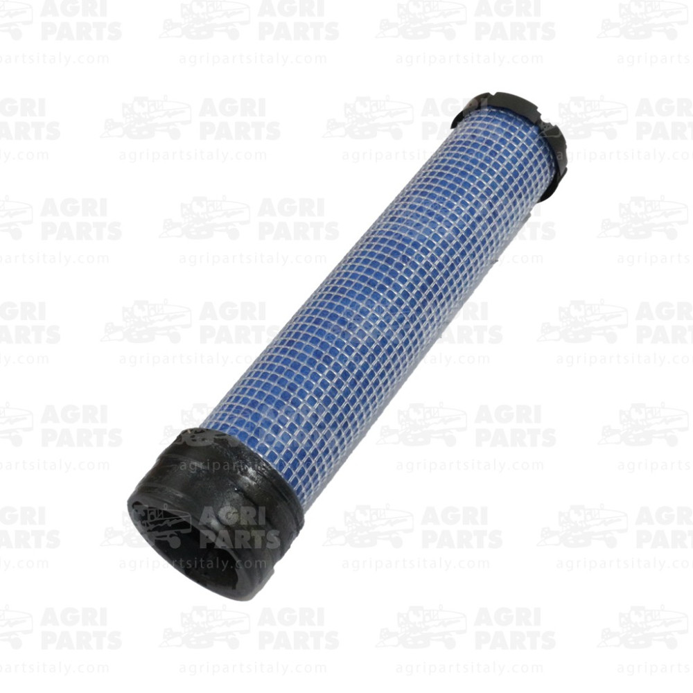 84539215 - MOTORLUFTFILTER - 84539215CNH