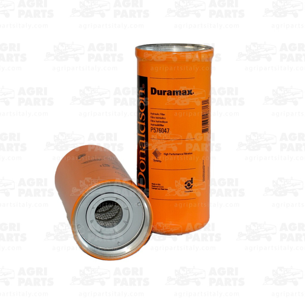 47833556 - HYDRAULIKFILTER - 47833556CNH