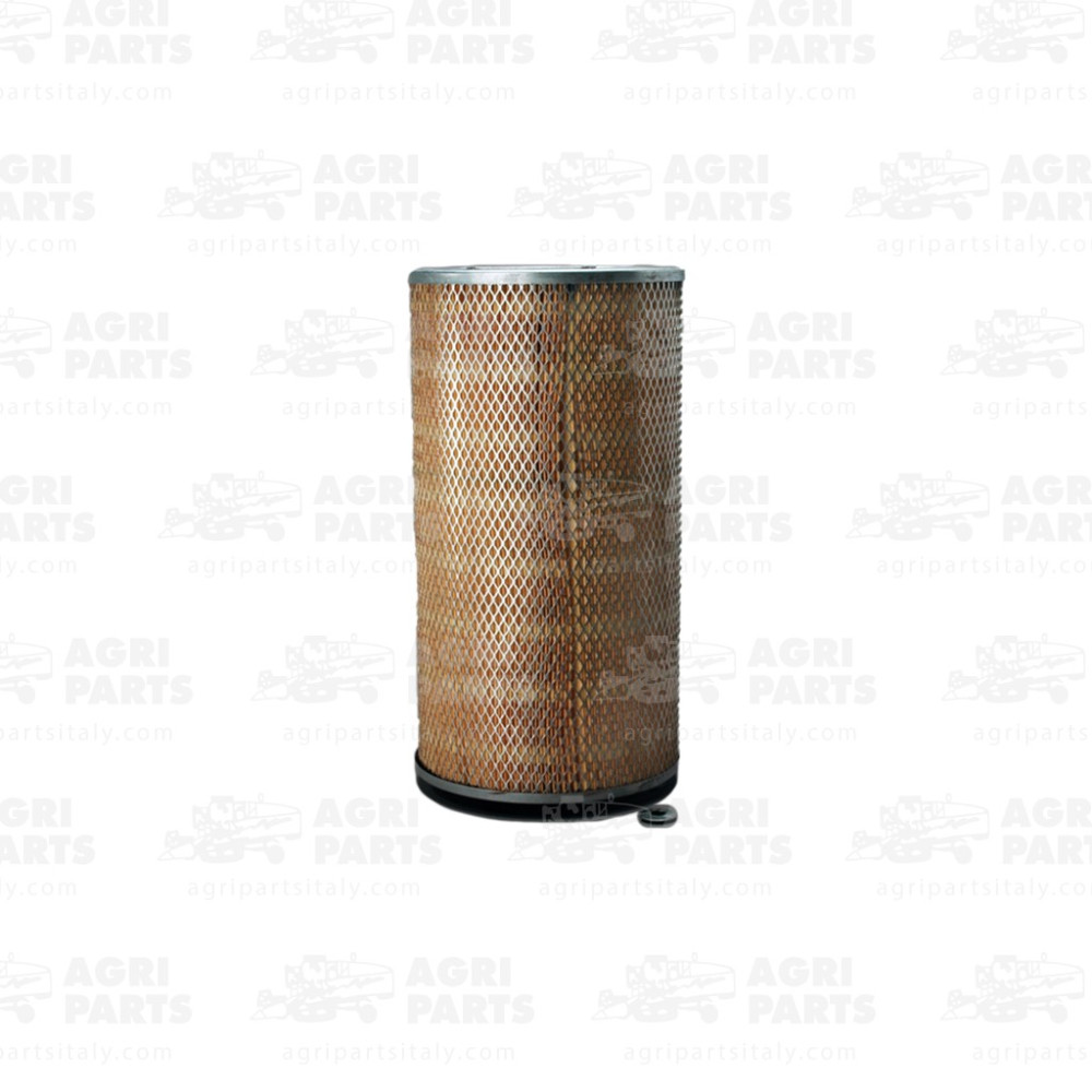 RE46310 - MOTORLUFTFILTER - RE46310JD