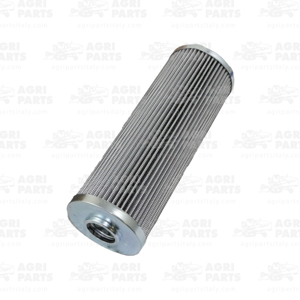 47522804 - FILTRE HYDRAULIQUE - 47522804CNH