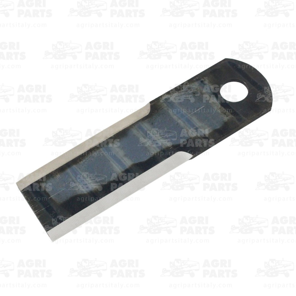 19AP014037 - COUTEAU - 19AP014037