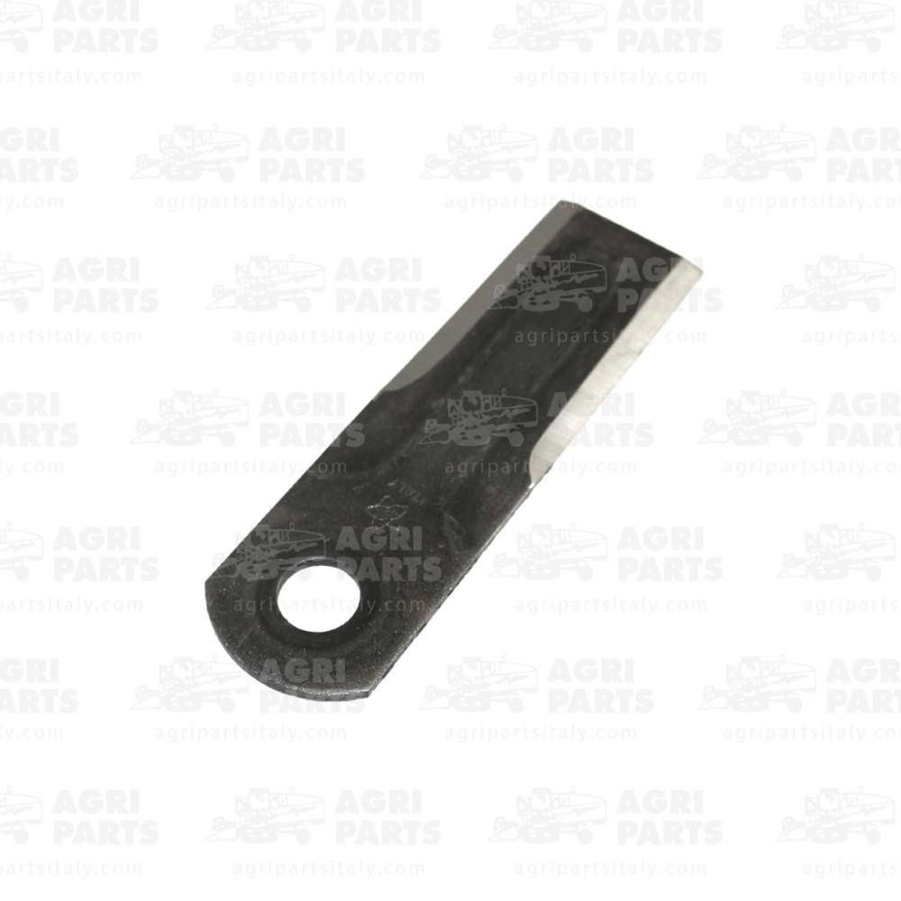 19AP014038 - BRIDA - 19AP014038