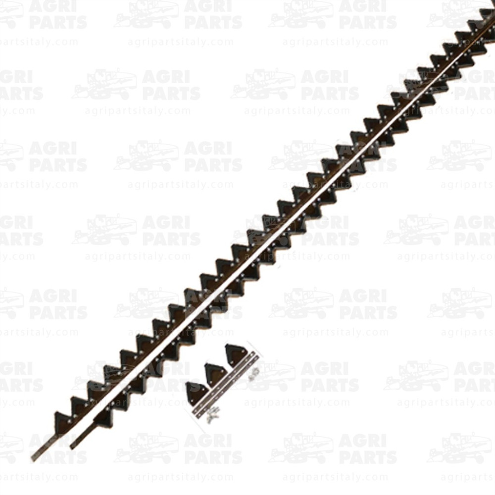 5196351/SB - LAME DE COUPE - DR - 0005196351/SBCL