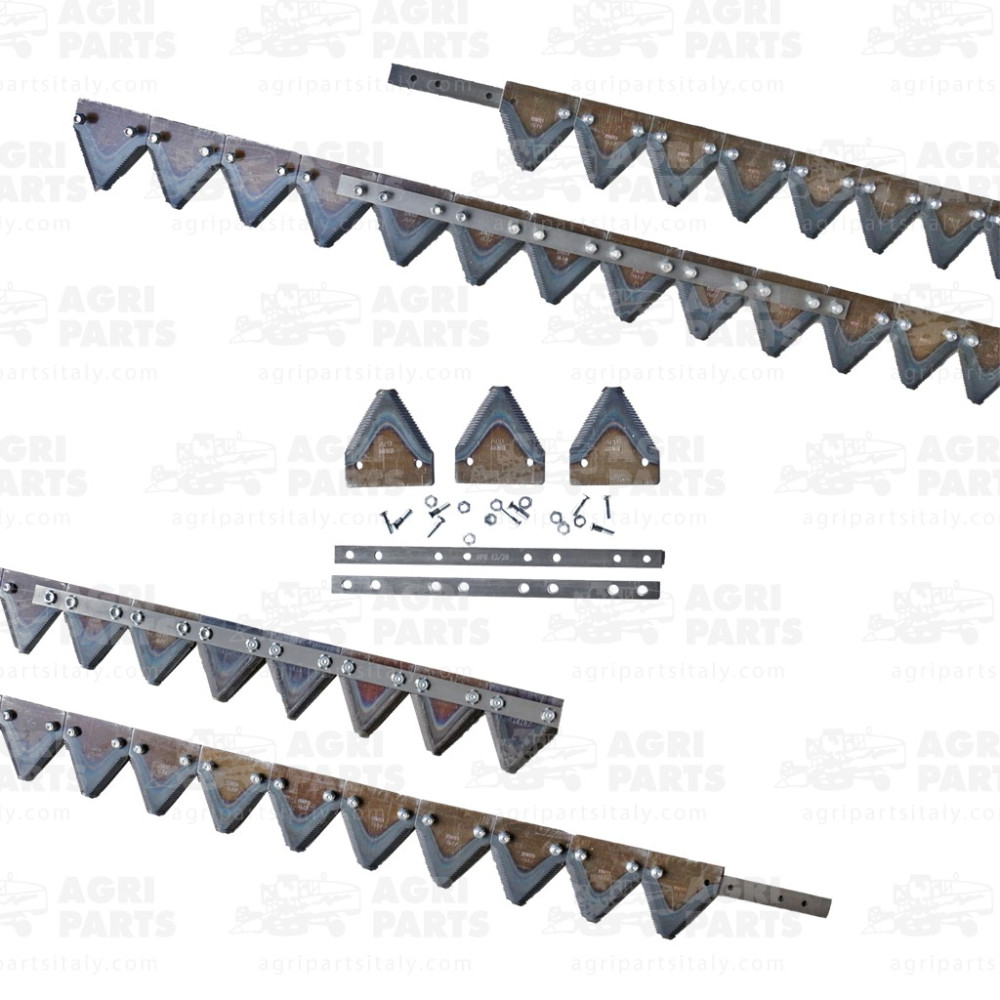 5196331/SB - MAEHMESSER - 0005196331/SBCL