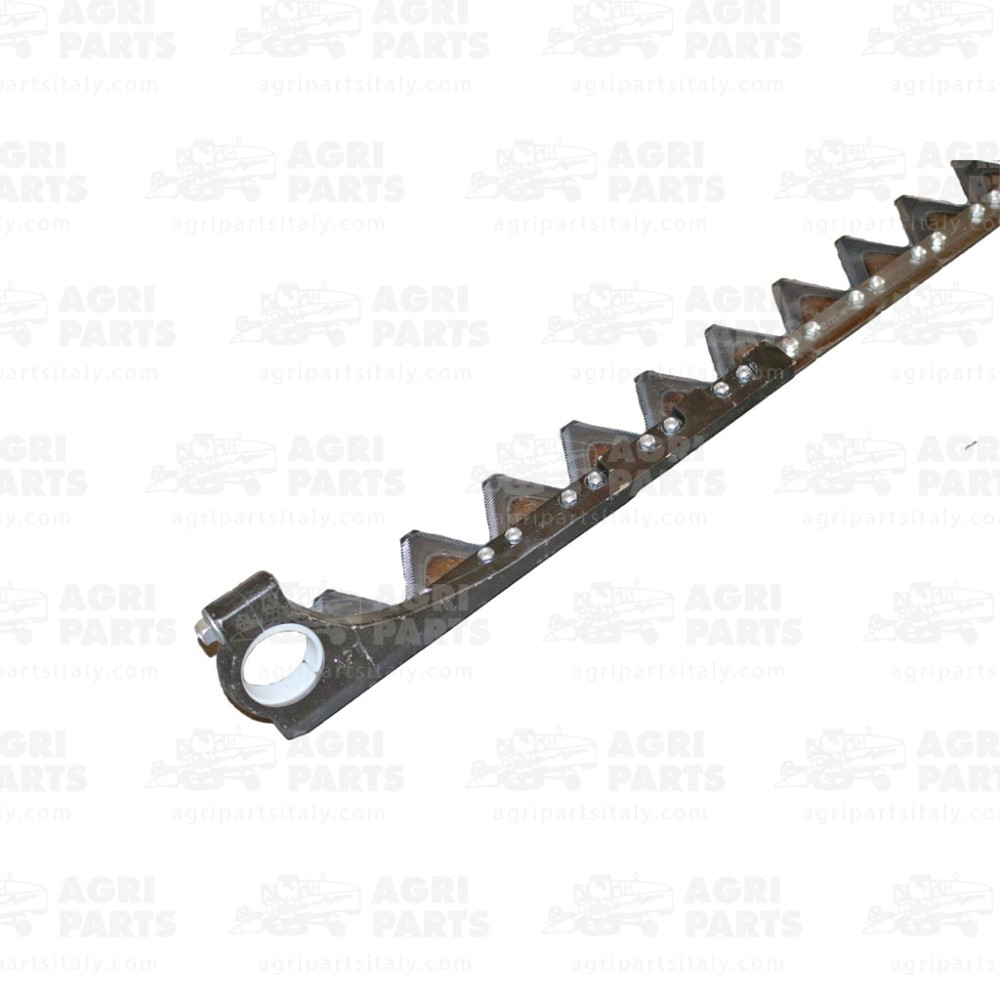 5234402 - LAMA DI TAGLIO A SPEZZONI - SX - 0005234402CL