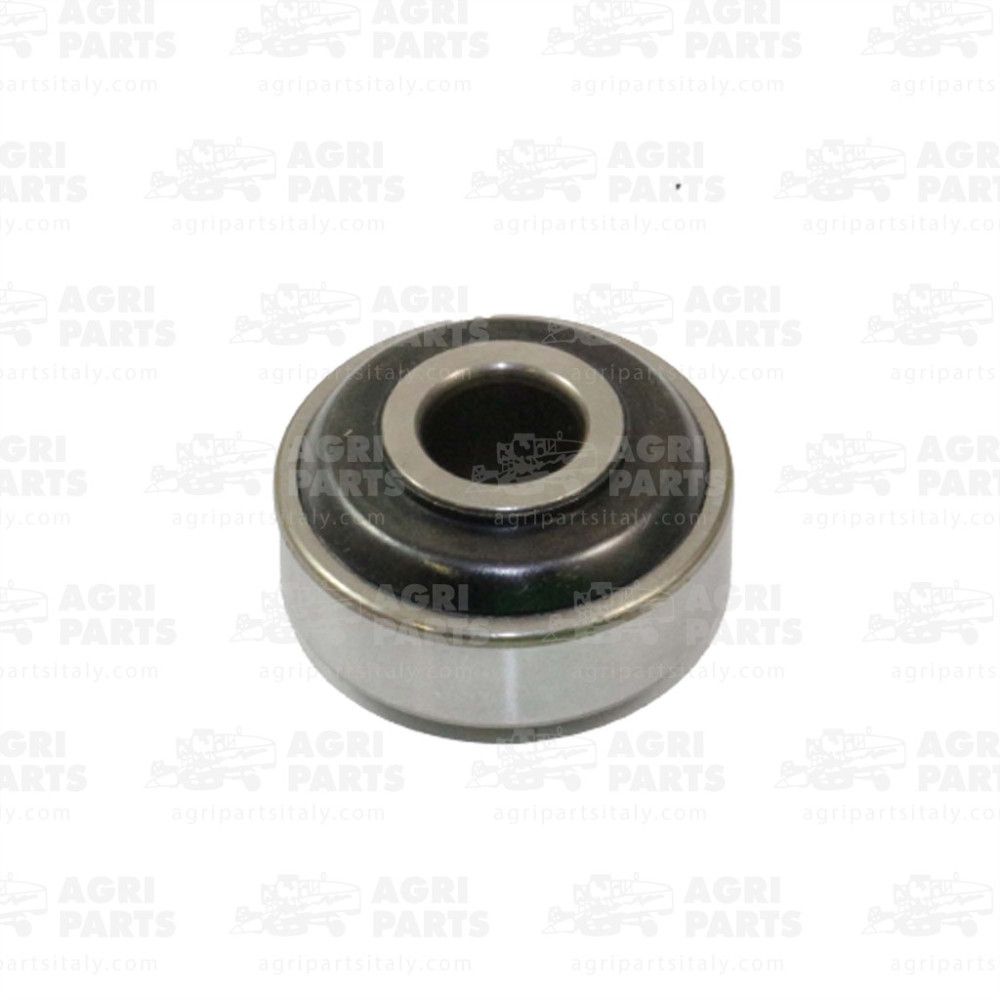 AXE17563 - LAGER - AXE17563JD