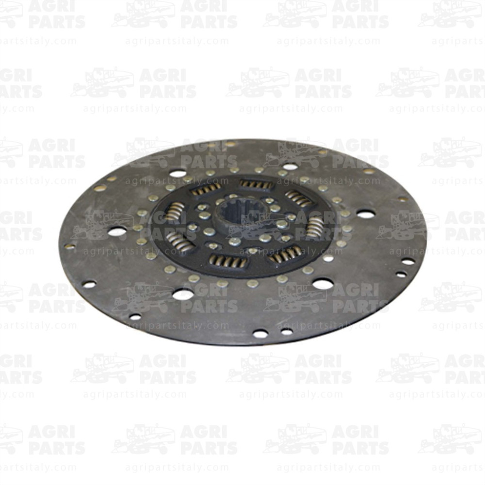 184429C2 - DISQUE D'EMBRAYAGE - 184429C2CNH