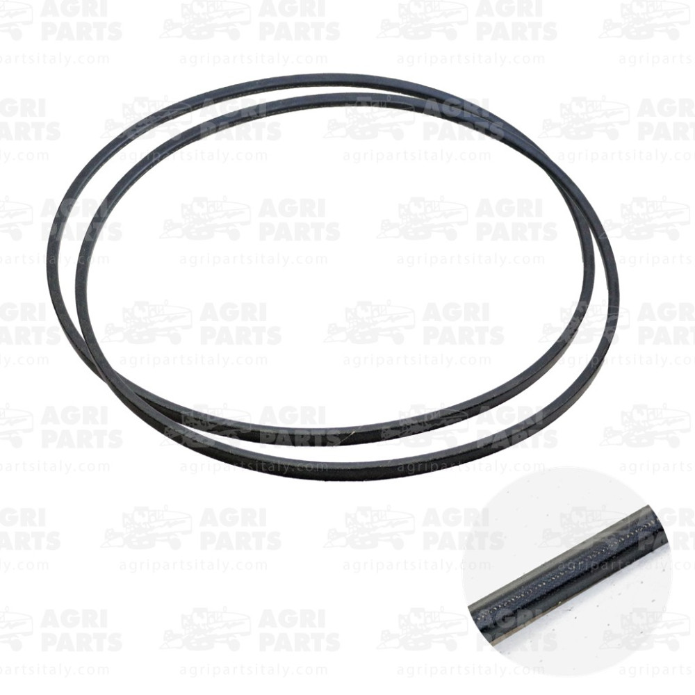 87337385 - RIEMEN - 87337385CNH