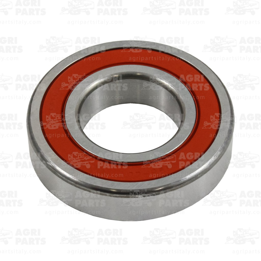 D41621100 - LAGER - D41621100AG