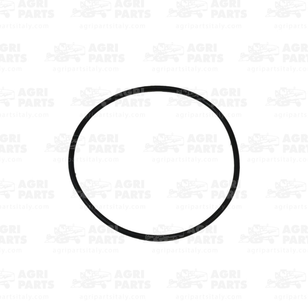2113390 - JOINT TORIQUE - 0002113390CL