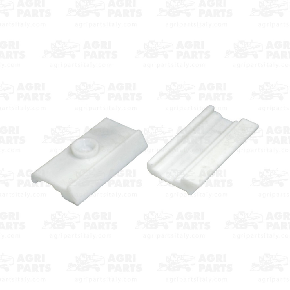 6161050 - BARRA DI GUIDA - 0006161050CL