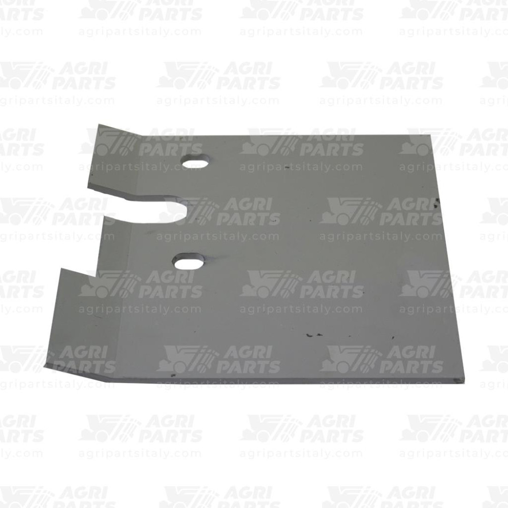 185819C1 - DEBOURREUR ASSEMBLE - 185819C1CNH