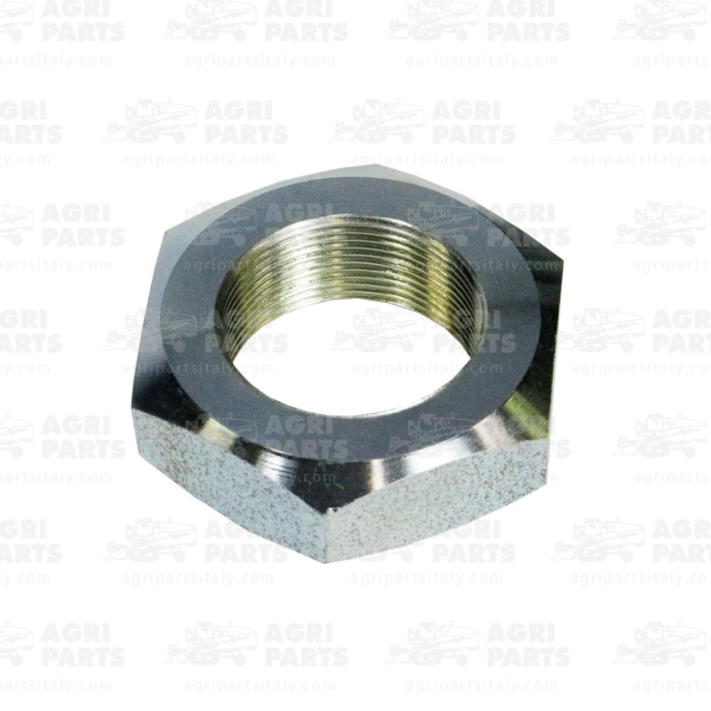 CE19586 - MUTTER - CE19586JD