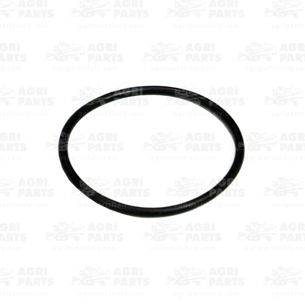 P50635 - DICHTUNG - P50635JD