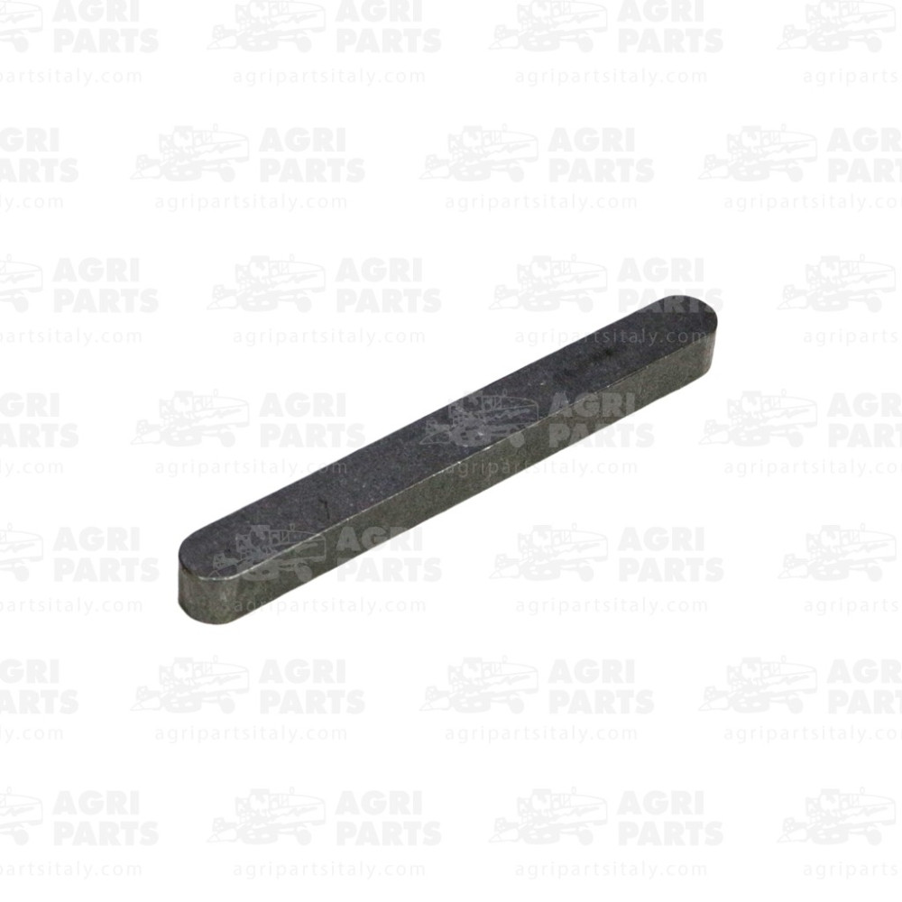 CE19587 - KEIL - CE19587JD