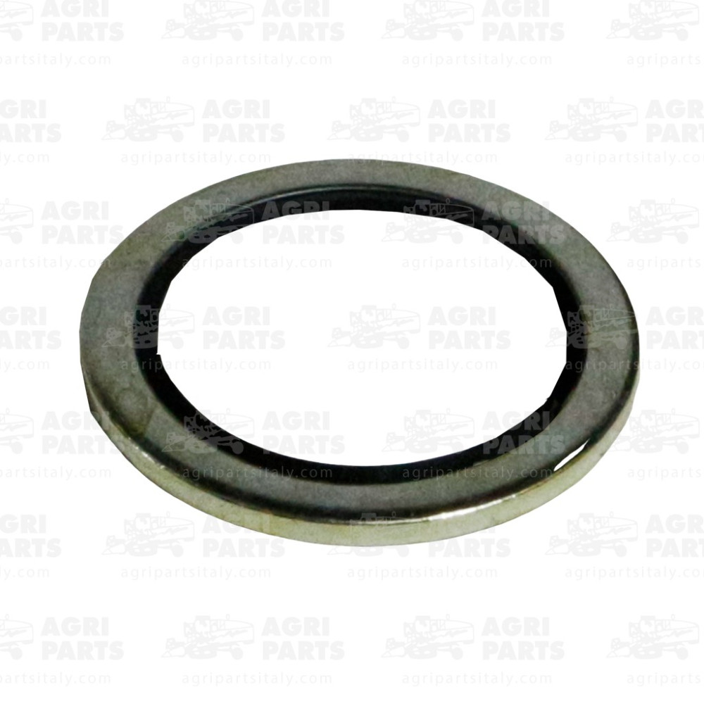 CE20069 - RONDELLA DI TENUTA - CE20069JD