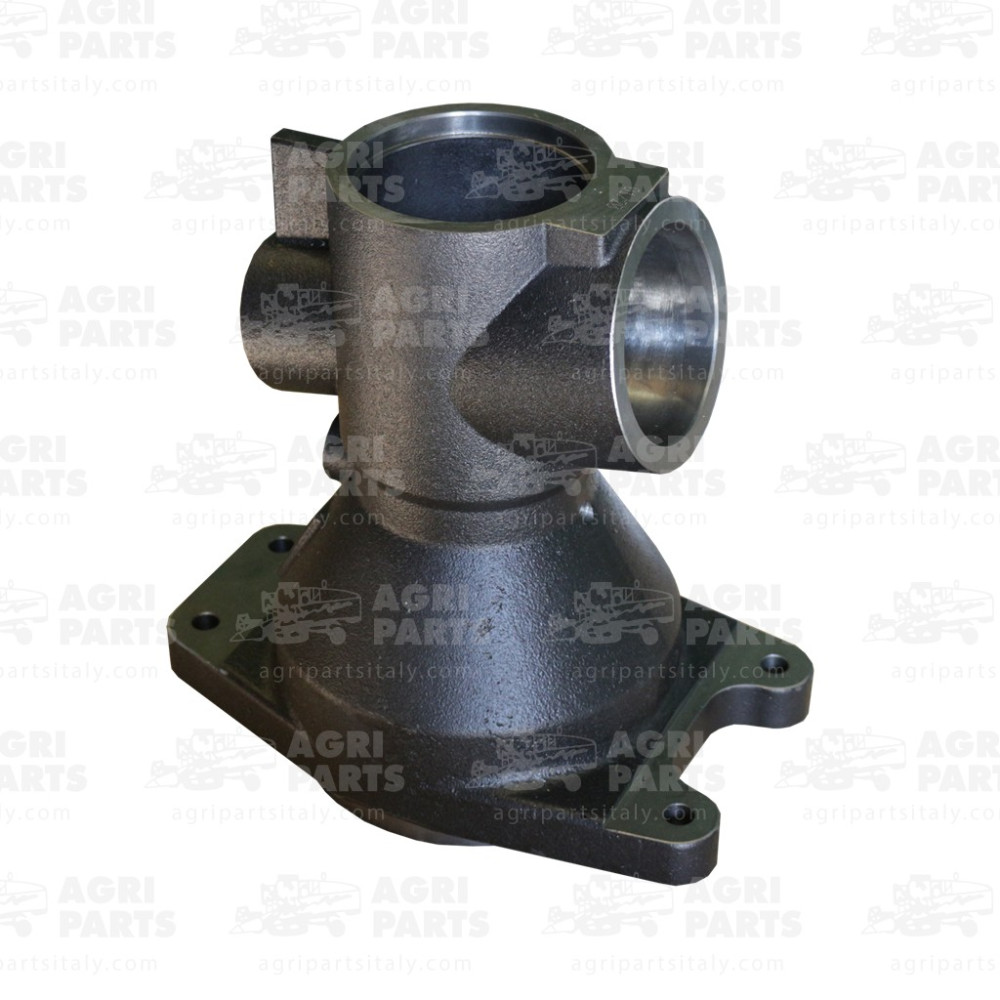 CE19566 - CARCASSA - CE19566JD