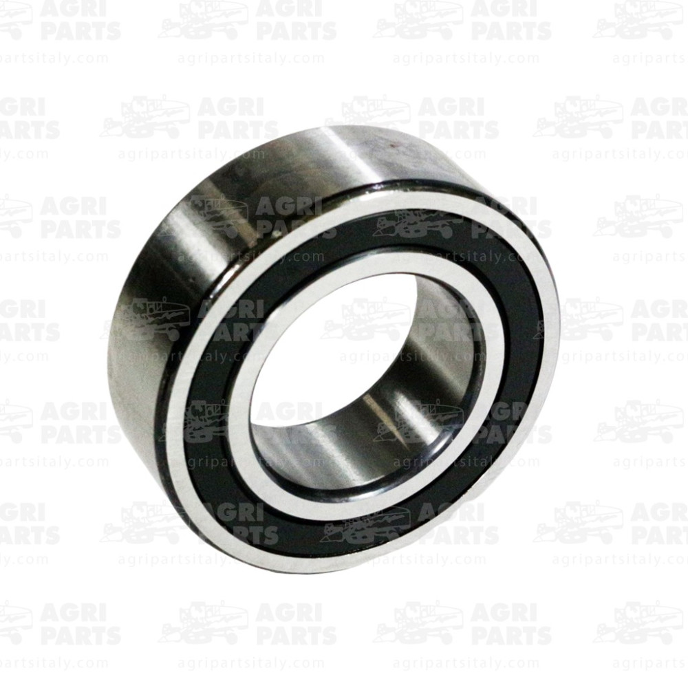 DE19907 - ROULEMENT A BILLES - DE19907JD