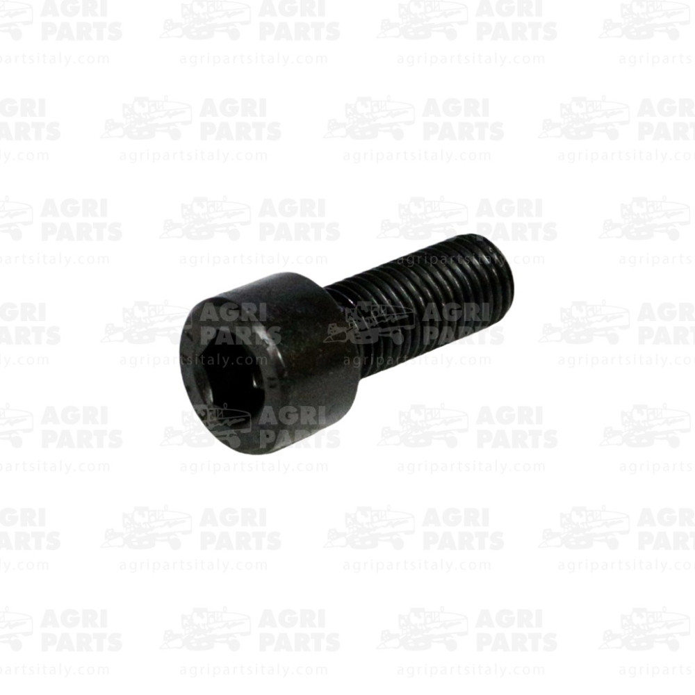 19M9419 - VIS - 19M9419JD