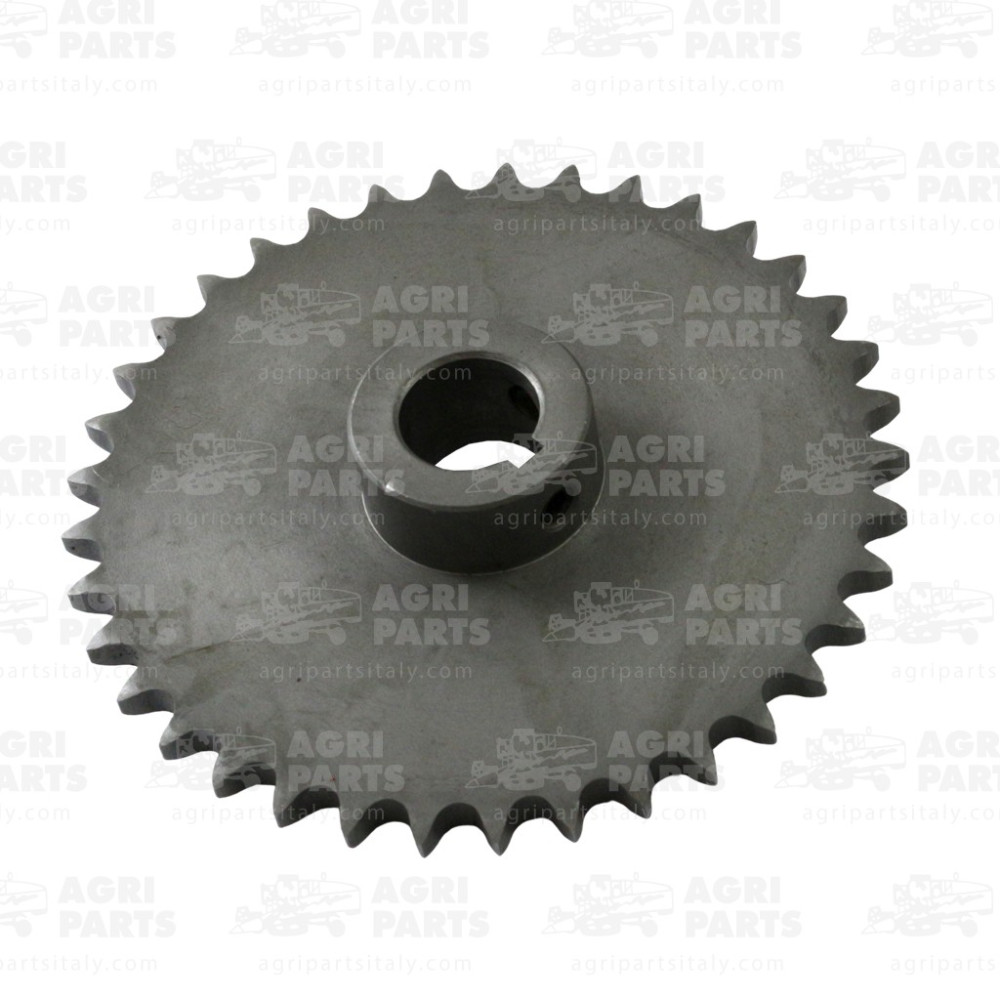 192925C1 - ZAHNRAD - 192925C1CNH