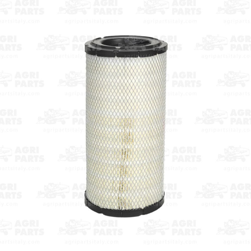 84493217 - MOTORLUFTFILTER - 84493217CNH