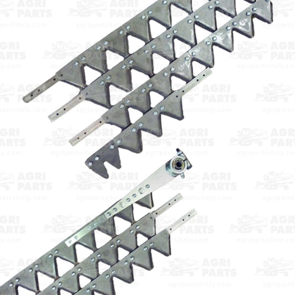 87046381/SB - MAEHMESSER - 87046381/SBCNH