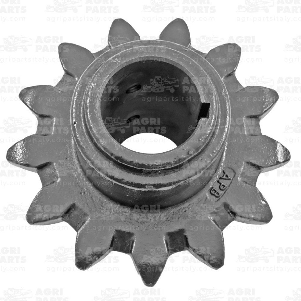 HXE123463 - PIGNON DE CHAINE - HXE123463JD