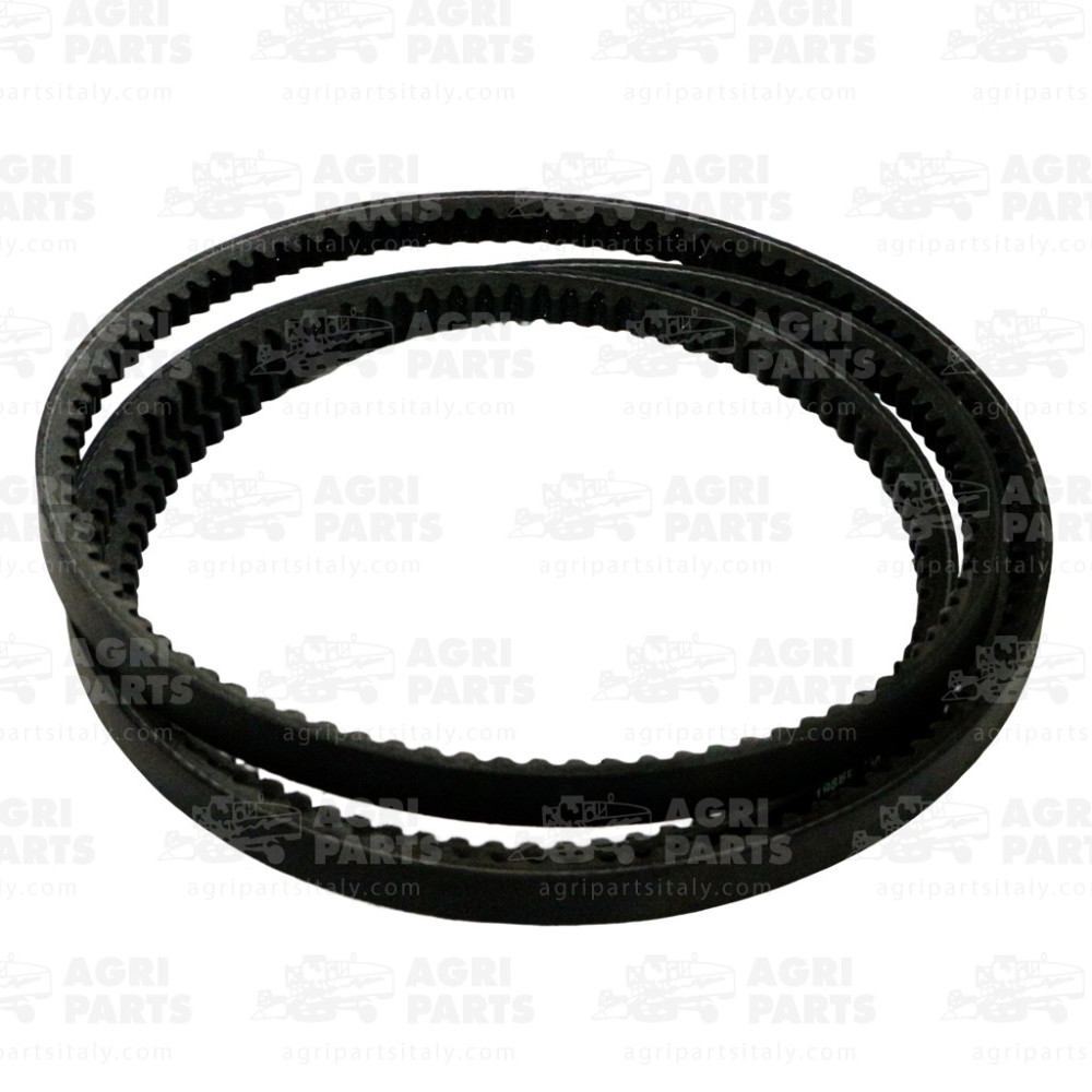 19AP014603 - COURROIE - 19AP014603