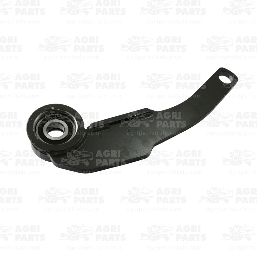 5201451 - BRAS DE SUPPORT GAUCHE - 0005201451CL