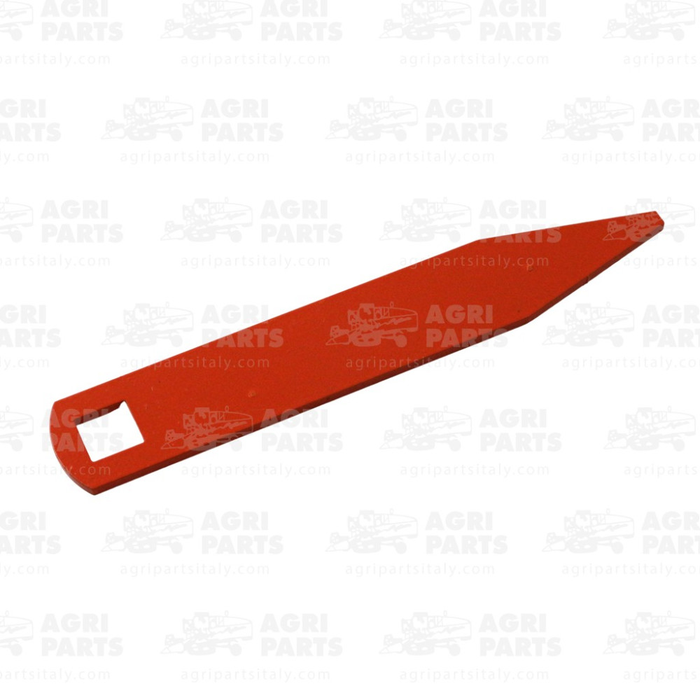 6269620 - DENTE - 0006269620CL