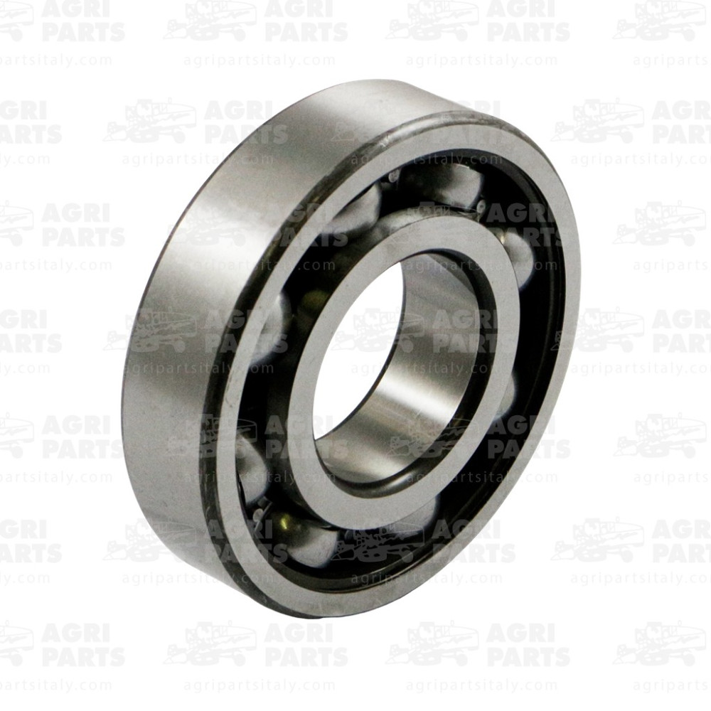 AH221427 - LAGER - AH221427JD