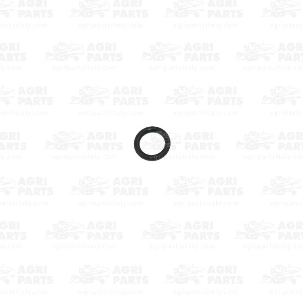 9825770 - DICHTUNG - 9825770CNH