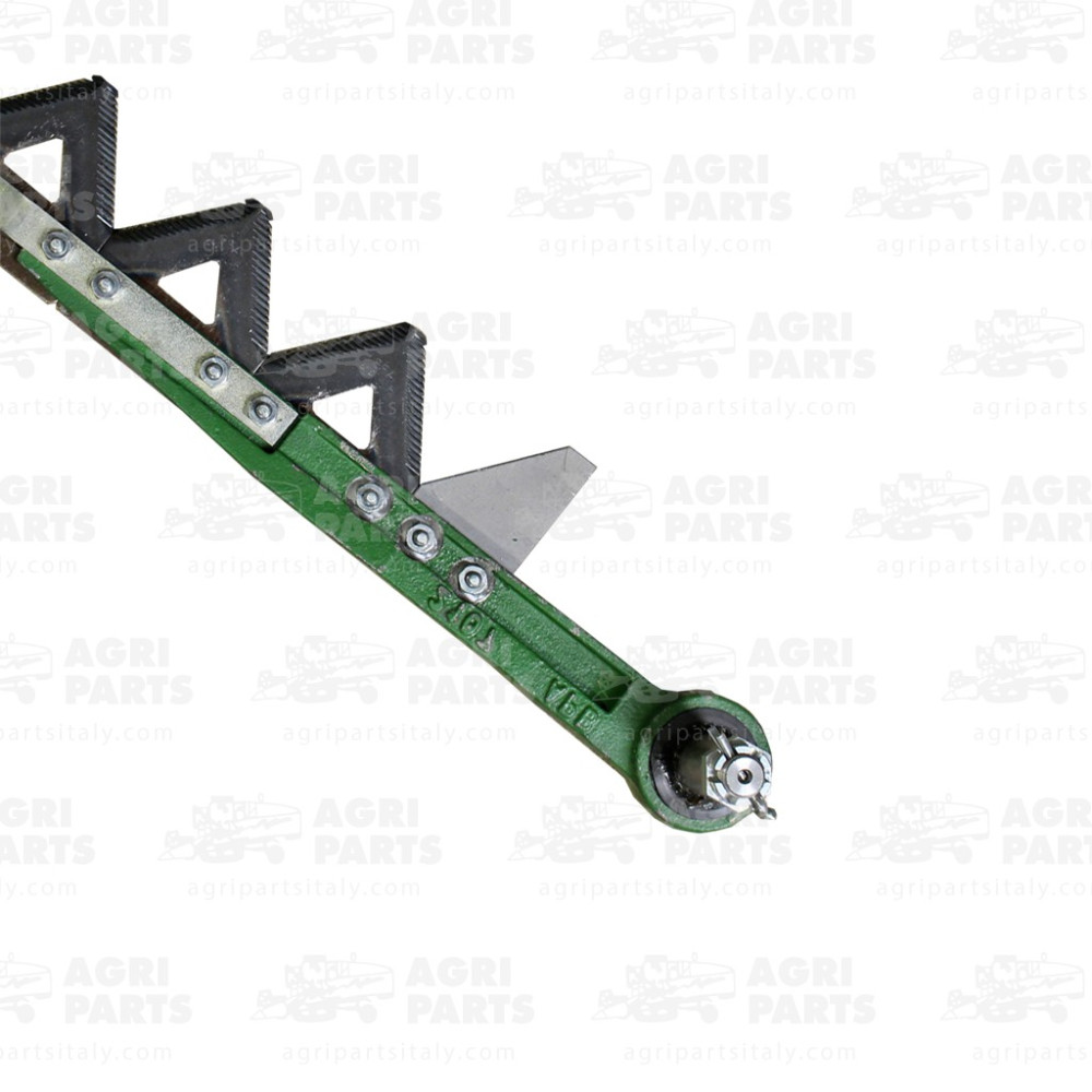 19AP014754 - MAEHMESSER KIT 922 - 19AP014754